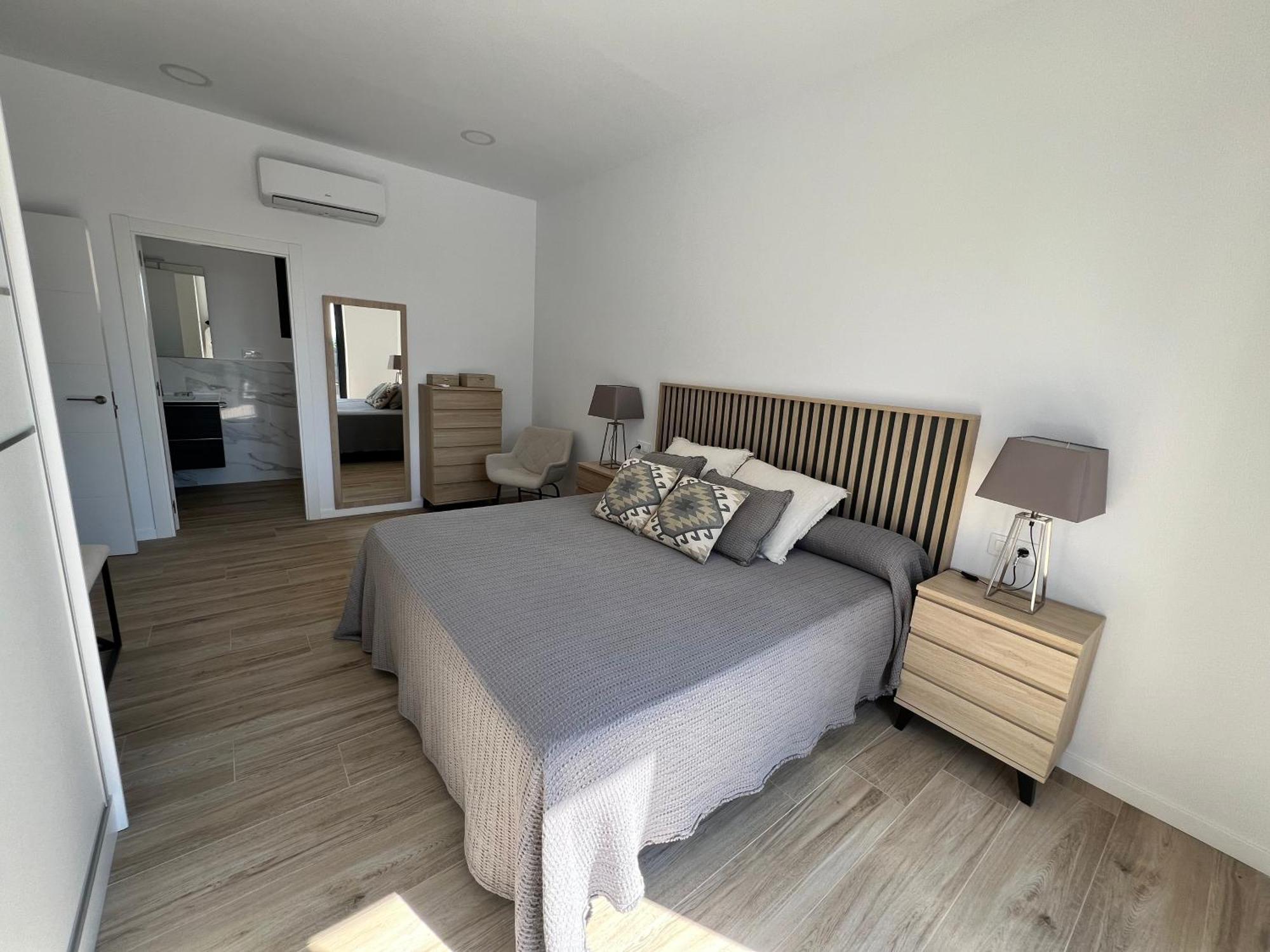 Casa Os Balcons Ria De Arousa Boiro Ngoại thất bức ảnh